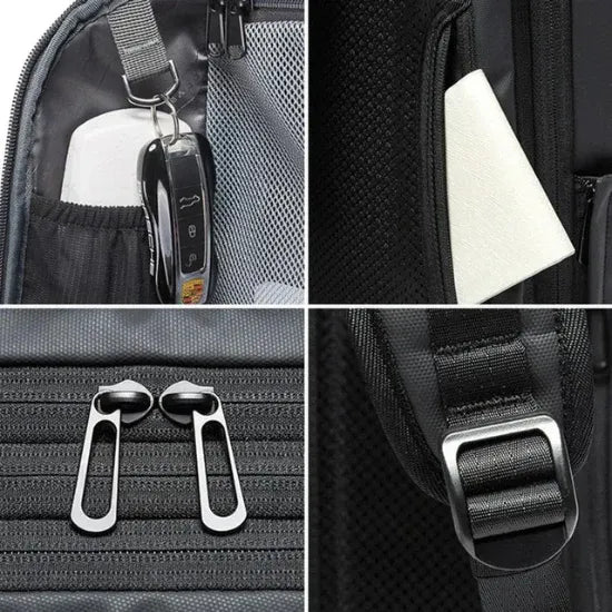 mochila-executiva-masculina-amsterdam-q25-6