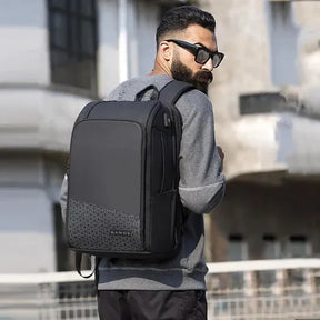 mochila-executiva-masculina-amsterdam-q25-7