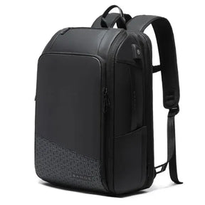 mochila-executiva-masculina-amsterdam-q25-8