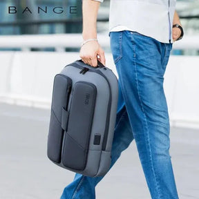 mochila-executiva-masculina-barcelona-z35-10