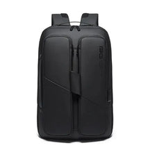 mochila-executiva-masculina-barcelona-z35-11