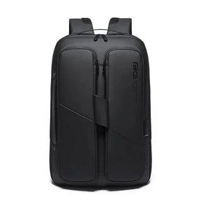 mochila-executiva-masculina-barcelona-z35-11