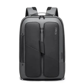 mochila-executiva-masculina-barcelona-z35-12