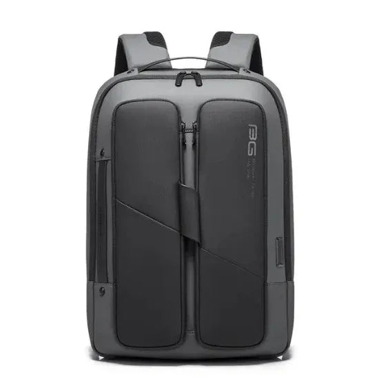 mochila-executiva-masculina-barcelona-z35-12