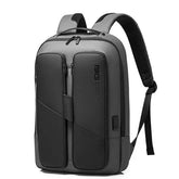 mochila-executiva-masculina-barcelona-z35-1