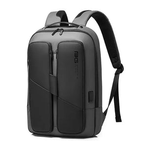 mochila-executiva-masculina-barcelona-z35-1