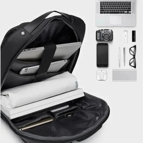 mochila-executiva-masculina-barcelona-z35-3