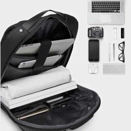 mochila-executiva-masculina-barcelona-z35-3