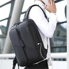 mochila-executiva-masculina-barcelona-z35-4