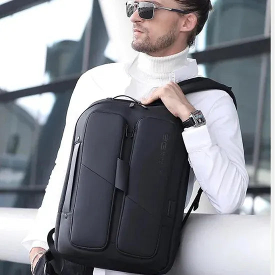 mochila-executiva-masculina-barcelona-z35-5
