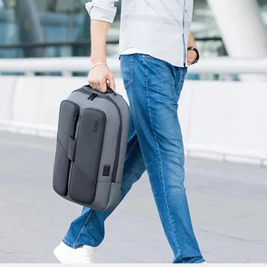 mochila-executiva-masculina-barcelona-z35-6