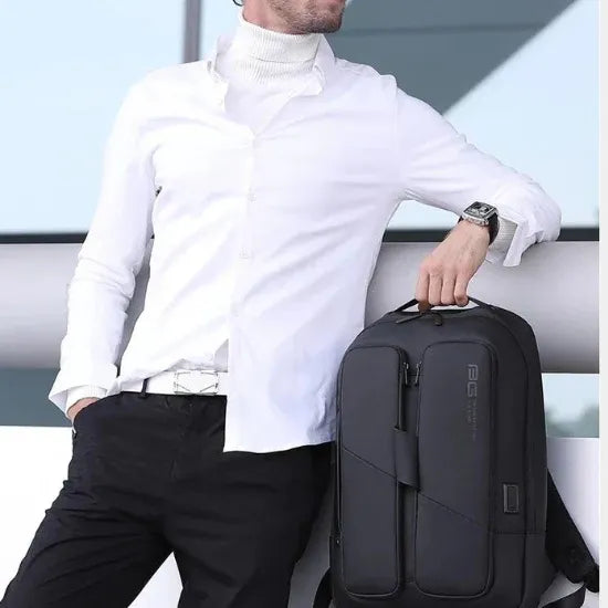 mochila-executiva-masculina-barcelona-z35-7