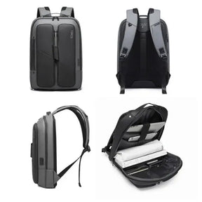 mochila-executiva-masculina-barcelona-z35-8