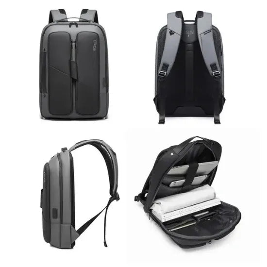 mochila-executiva-masculina-barcelona-z35-8