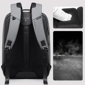 mochila-executiva-masculina-barcelona-z35-9