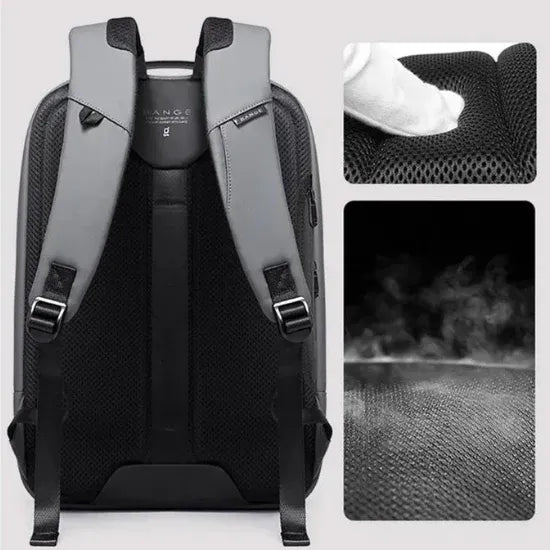 mochila-executiva-masculina-barcelona-z35-9