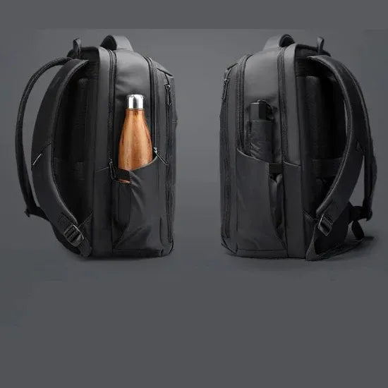 mochila-executiva-masculina-berlin-a15-10