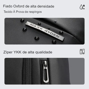 mochila-executiva-masculina-berlin-a15-1