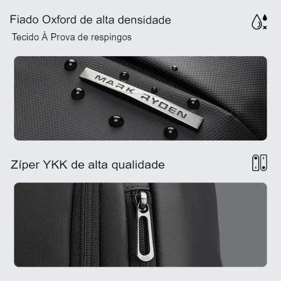 mochila-executiva-masculina-berlin-a15-1