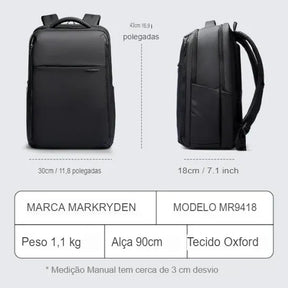 mochila-executiva-masculina-berlin-a15-2