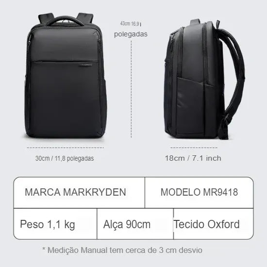 mochila-executiva-masculina-berlin-a15-2