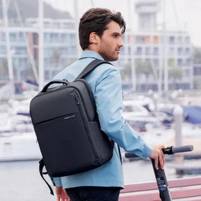 mochila-executiva-masculina-berlin-a15-3