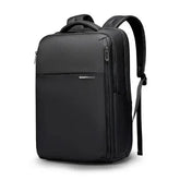 mochila-executiva-masculina-berlin-a15-4