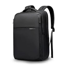 mochila-executiva-masculina-berlin-a15-4
