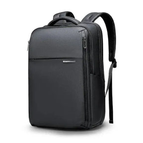 mochila-executiva-masculina-berlin-a15-5