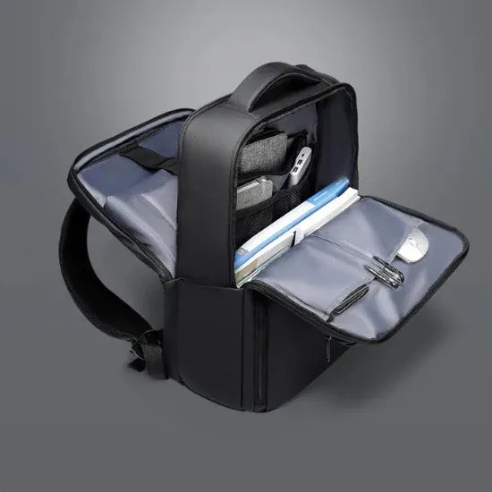 mochila-executiva-masculina-berlin-a15-6