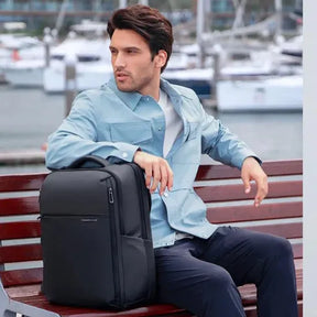 mochila-executiva-masculina-berlin-a15-7