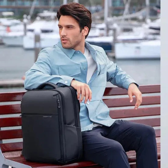 mochila-executiva-masculina-berlin-a15-7