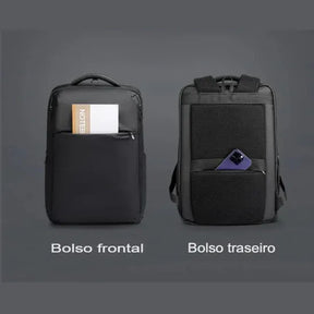 mochila-executiva-masculina-berlin-a15-8