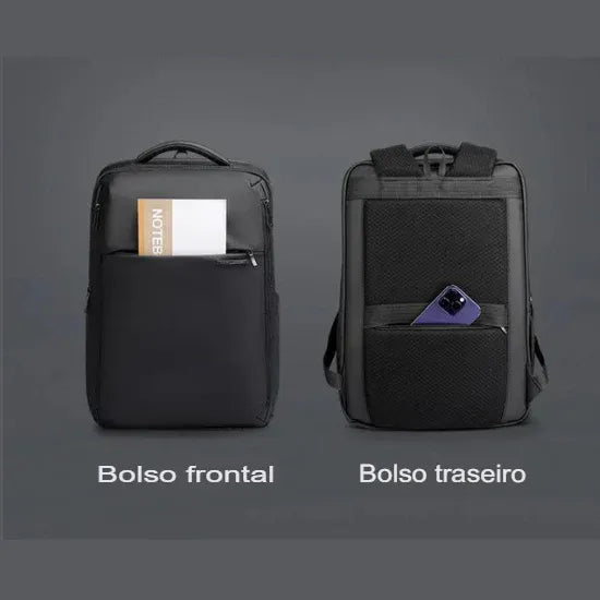 mochila-executiva-masculina-berlin-a15-8