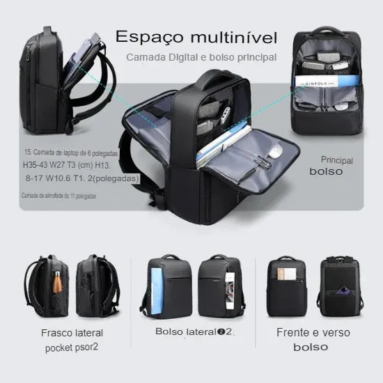 mochila-executiva-masculina-berlin-a15-9
