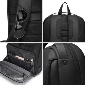 mochila-executiva-masculina-copenhagen-v45-1