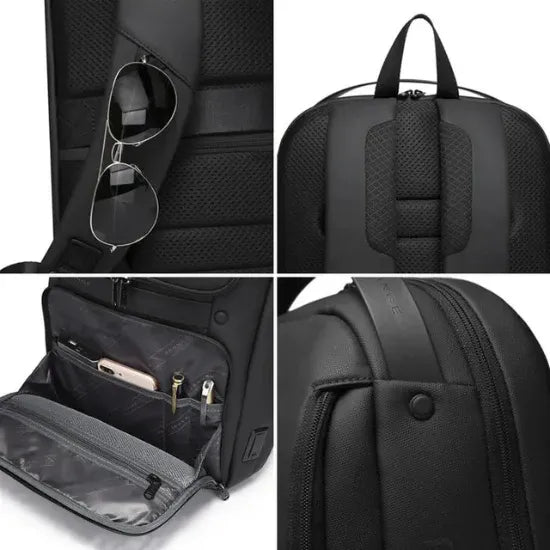 mochila-executiva-masculina-copenhagen-v45-1