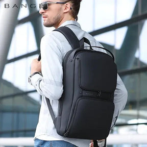 mochila-executiva-masculina-copenhagen-v45-2