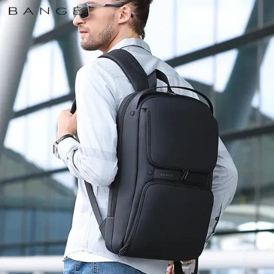 mochila-executiva-masculina-copenhagen-v45-2