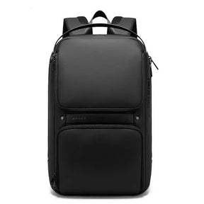 mochila-executiva-masculina-copenhagen-v45-3