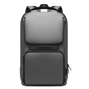 mochila-executiva-masculina-copenhagen-v45-4