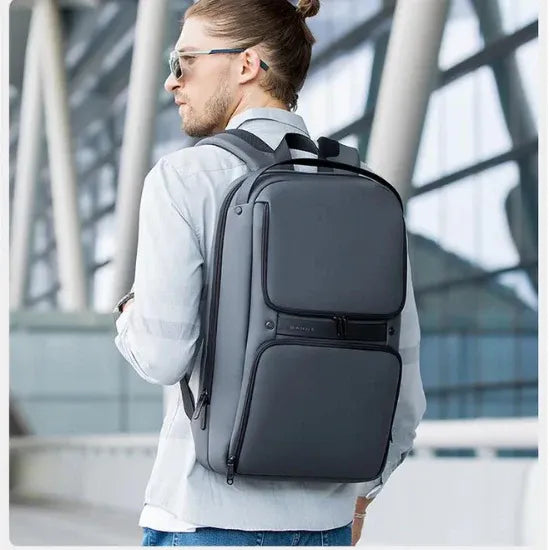 mochila-executiva-masculina-copenhagen-v45-5