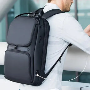 mochila-executiva-masculina-copenhagen-v45-6