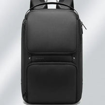mochila-executiva-masculina-copenhagen-v45-7