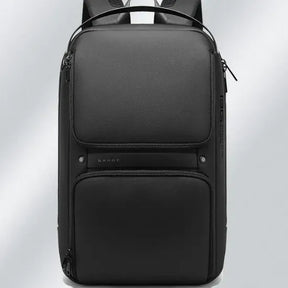 mochila-executiva-masculina-copenhagen-v45-7
