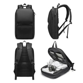 mochila-executiva-masculina-copenhagen-v45-8
