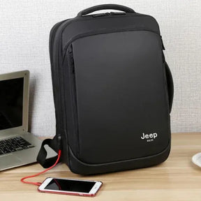 mochila-executiva-masculina-dublin-e55-11