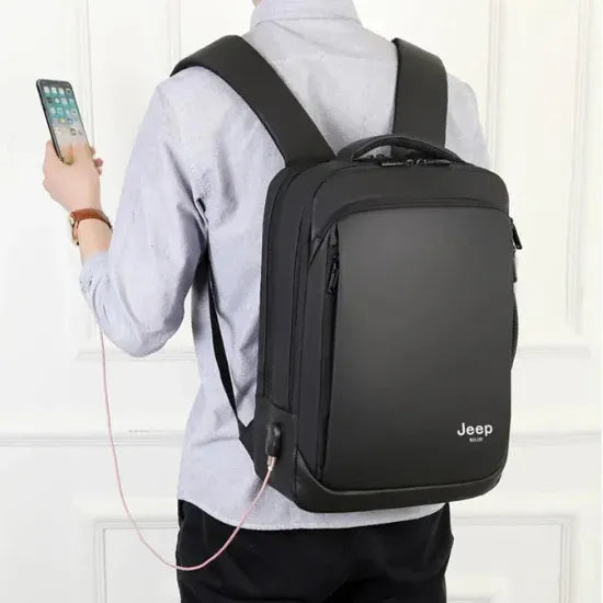 mochila-executiva-masculina-dublin-e55-12