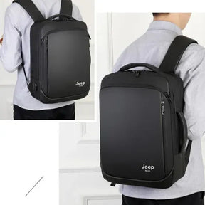 mochila-executiva-masculina-dublin-e55-13