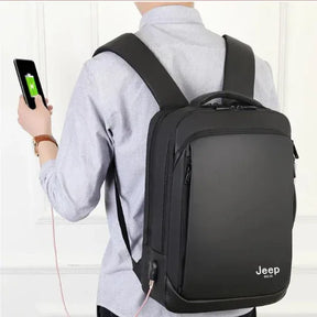 mochila-executiva-masculina-dublin-e55-1